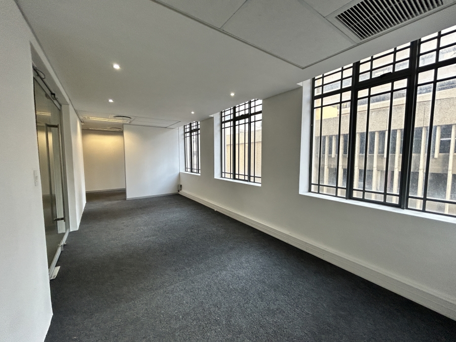 Commercial Property for Sale in Cape Town City Centre Western Cape